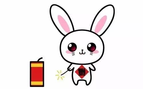 5年的兔子今年的运气好不好,69年属鸡的今年的运气"