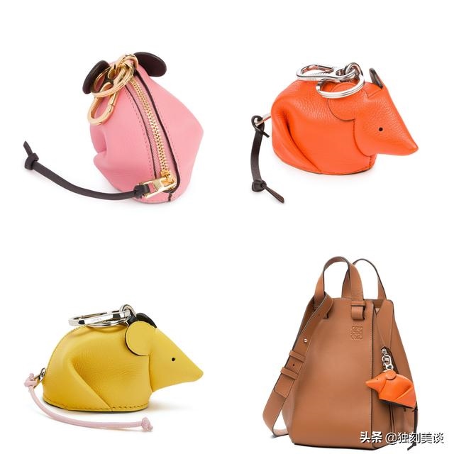 属鼠的人本命年佩戴什么好，2022 本命年佩戴什么好