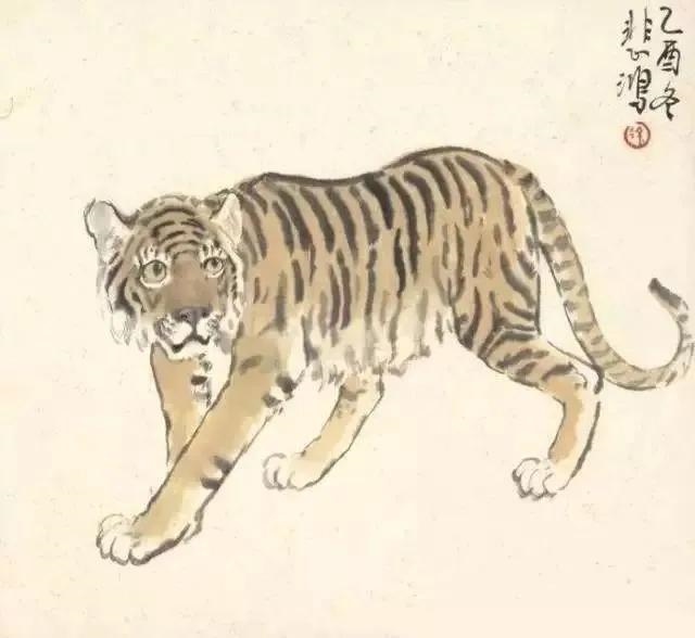 984年属马的人是什么命，1979年属羊人是什么命"