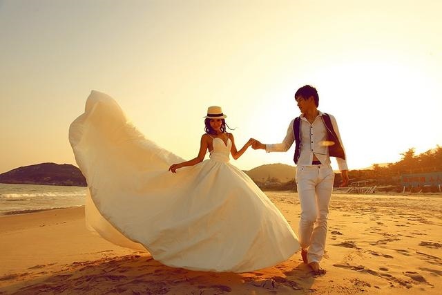 男女婚配合婚表的上等婚怎么看，男女属相婚配