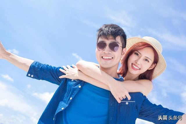 6年和90年的婚姻如何，90馬男和96鼠女的婚姻"
