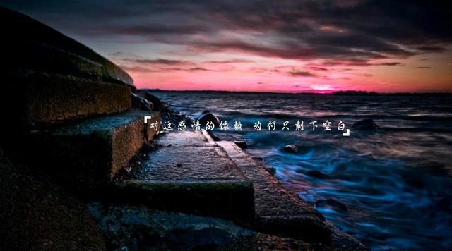 天蝎座属鼠十一月运势，202天蝎座11月运势