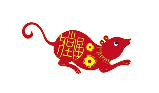 属鼠三个合生肖是什么,生肖鸡的三合属相是什么