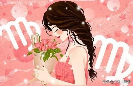 属兔和属兔的婚配好不好，属兔男更佳婚配