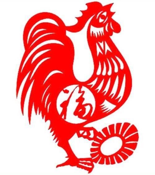 属鸡的今天偏财运怎么样,属鸡人今天打麻将运气