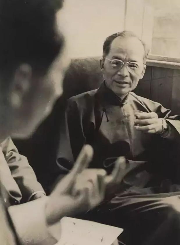 3岁多少年的，23岁多少年的属什么"