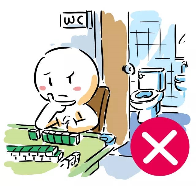 属鼠的人什么日子不宜打麻将,2022 年4月打麻将赢钱方位