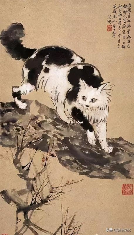 97几年属牛生肖，197年属什么生肖的"