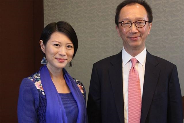 二零零三属羊人的命运,91羊2022 年运势完整版