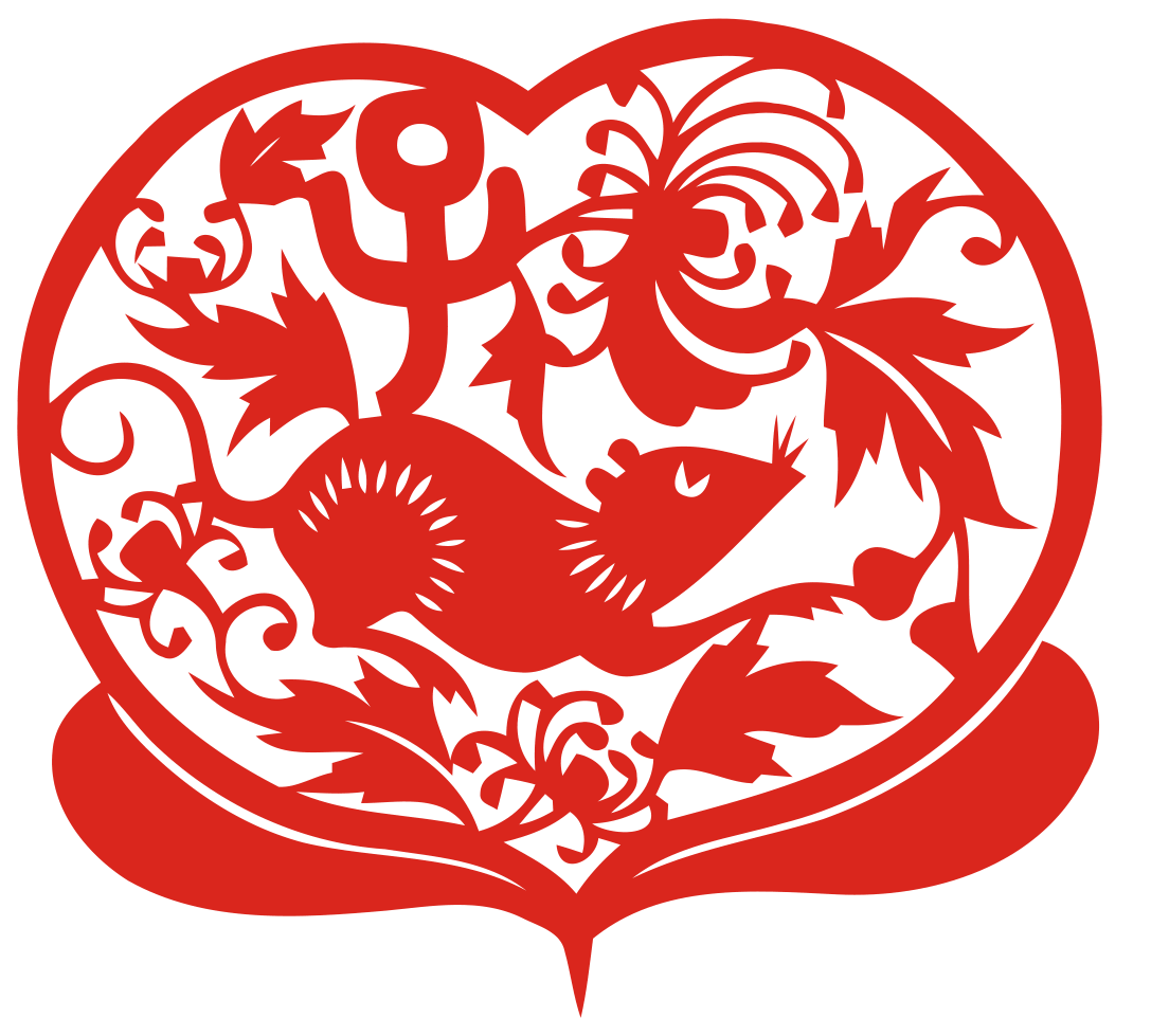 1年属蛇的本命年，88年属龙的幸运数字"