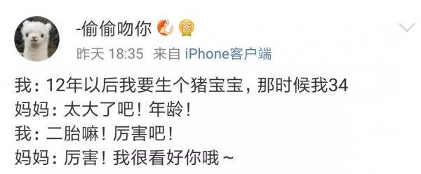 猪年犯冲的属相，2022 年属猪和什么相冲