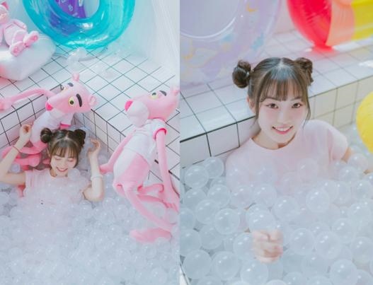 7年兔哪年转大运，1987年生肖兔十年"