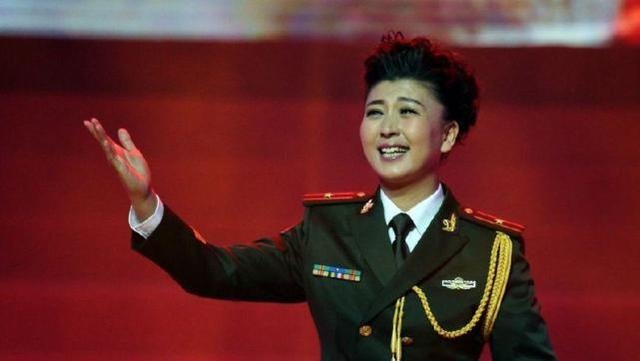 972属鼠一生有二婚,1972年属鼠男人寿命"