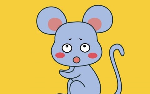 属鼠男九月出生的命运，1996年属鼠几月命好