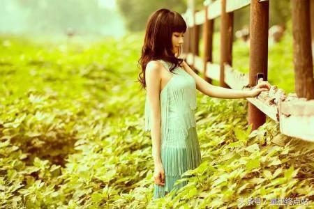 五行属鼠女性格,属鼠女绝情是什么样子的