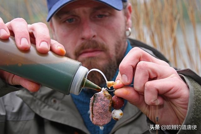 屋里喷什么能驱赶老鼠香精，屋里喷什么能驱赶老鼠?