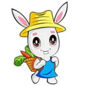 属猴的性格和脾气男人花心吗,属猴的男人重感情吗