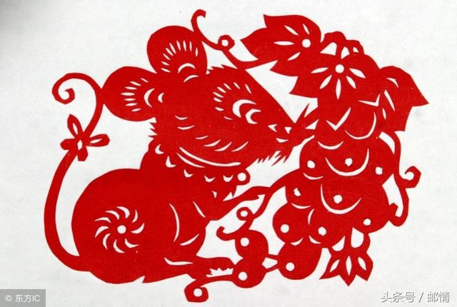 属蛇男人讨厌什么女人,和属蛇男人分手不容易