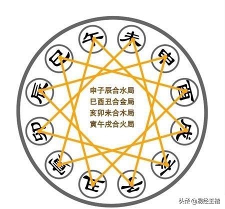 属兔的六三合是什么生肖，属兔最不配的属相