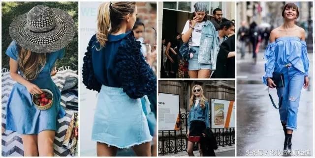 属鼠今年幸运颜色是什么,属龙的幸运色是什么颜色