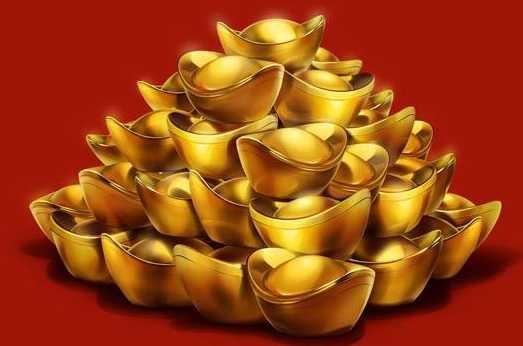 蛇未来几年运势,运程2022 生肖年运