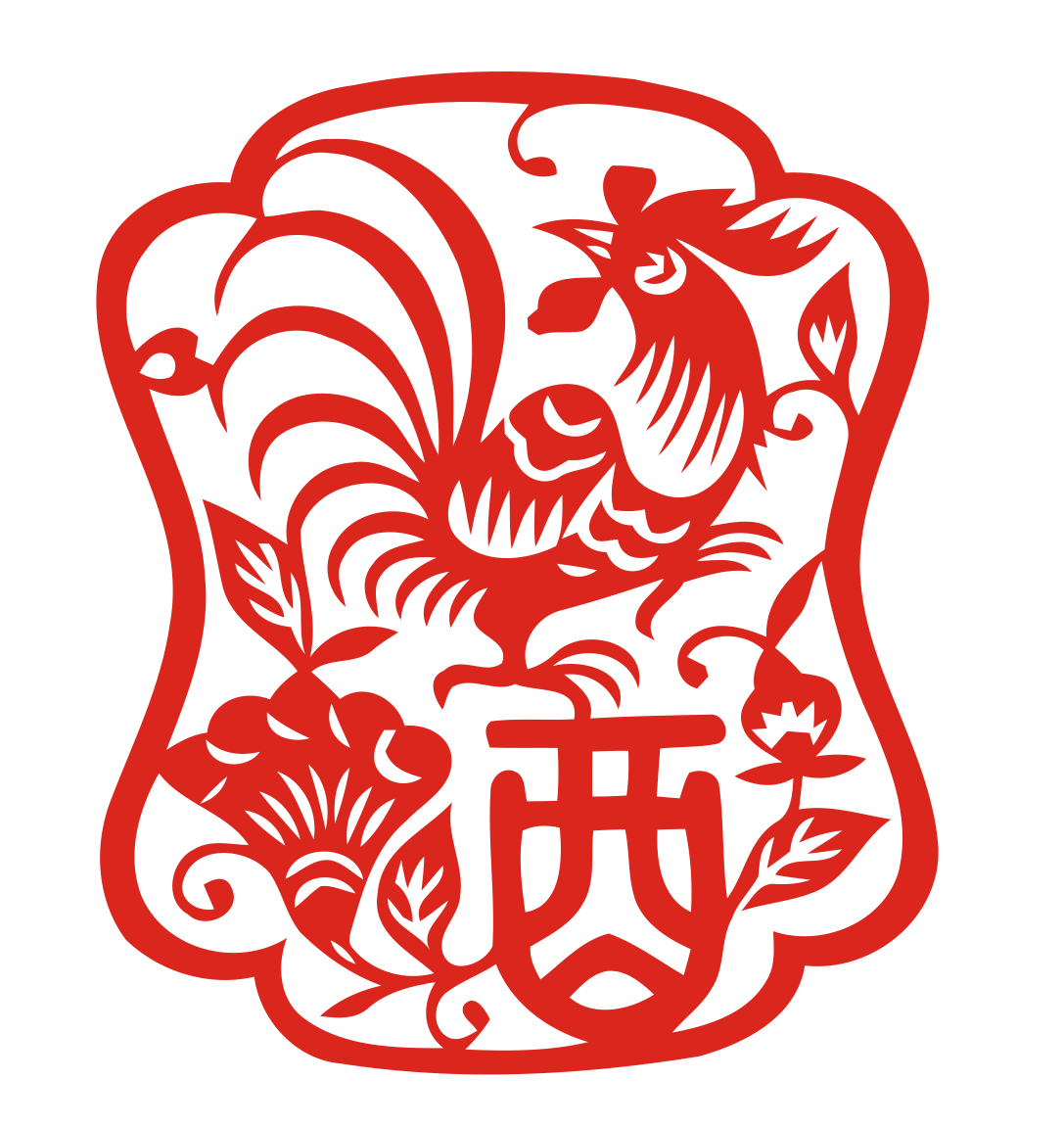 1年属蛇的本命年，88年属龙的幸运数字"