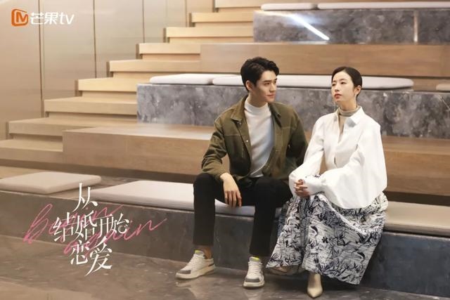 男主女属适合2022年结婚吗，2022 年结婚更好的属相