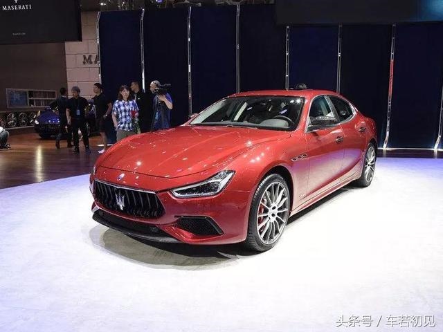 生辰八字取名字，取名字大全男孩生辰八字起名