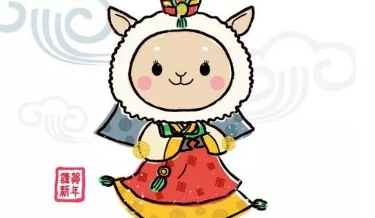 鼠年人性格特点，鼠年人的命好不好