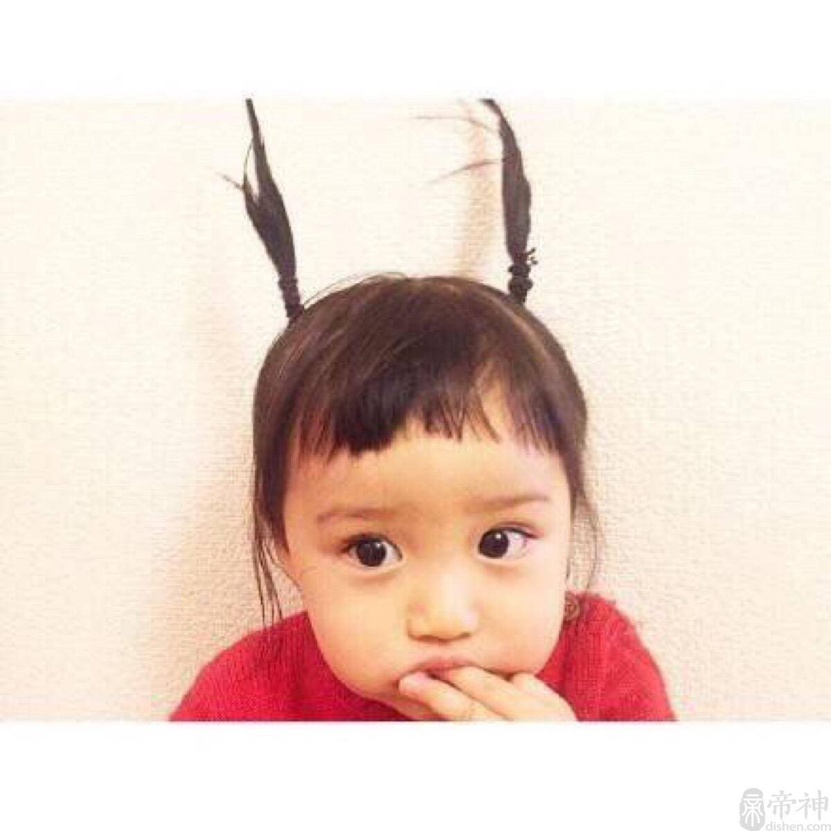 属鼠跟哪个属相犯冲，属鼠生什么属相宝宝好