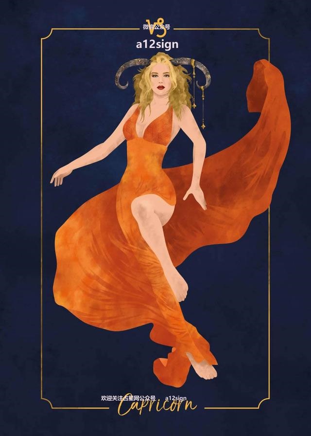 qq星座运势每日运势在哪里，上今日运势在哪里看