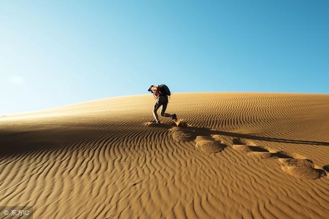 988年属龙何时走大运，1988年龙什么时候走好运"