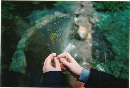 分手后属狗男一定复合，属狗男分手后会后悔吗