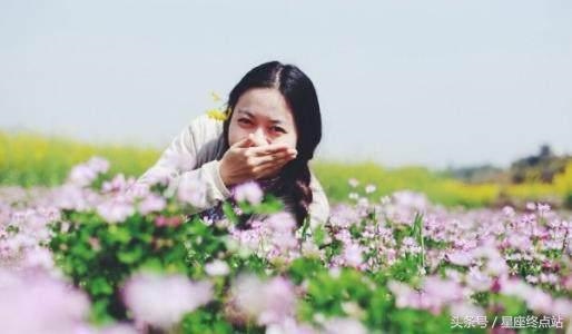 五行属鼠女性格,属鼠女绝情是什么样子的