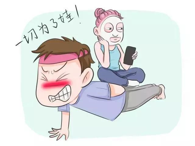 猪多大年龄可以生育，生孩子更佳年龄是多少