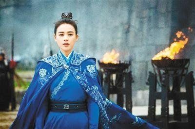 属鸡人一生最克谁，人的一生健康最重要