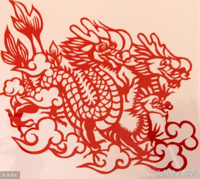 属蛇男人讨厌什么女人,和属蛇男人分手不容易