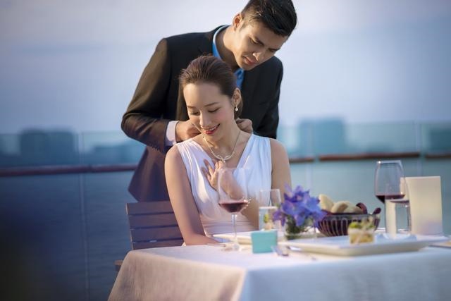 属鸡的命中情人，属鸡人一旦生气会怎样