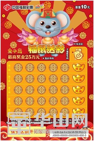 今年是60年一次的金鼠年吗，上一个鼠年是哪一年