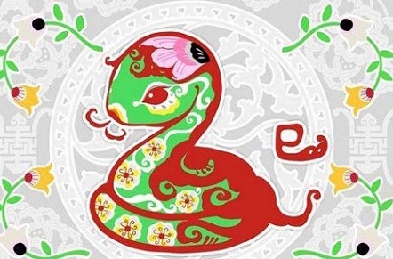 属蛇是多少岁今年，1965年属蛇人55岁发生