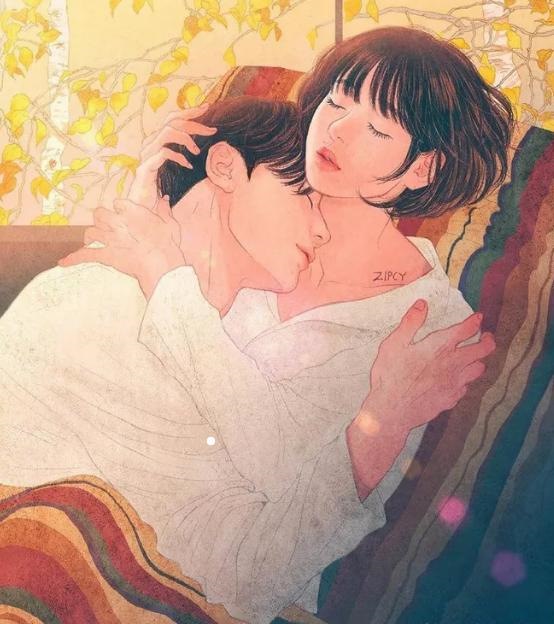 5年属蛇女中年后命运好不好，65年的蛇今年财运怎么样"