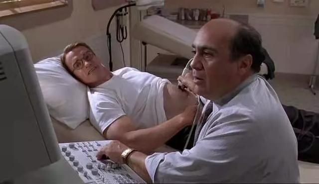 男鼠与女龙结婚好不好，鼠和龙的婚姻怎么样