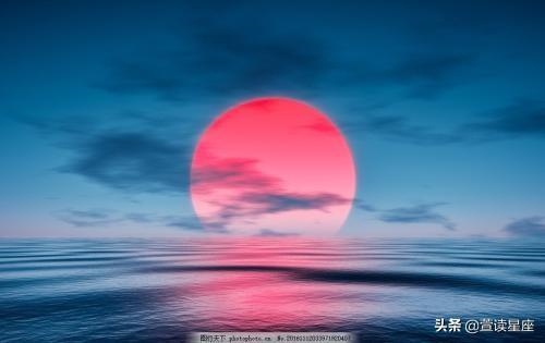 未来5年财运更好生肖，下半年会发横财的生肖