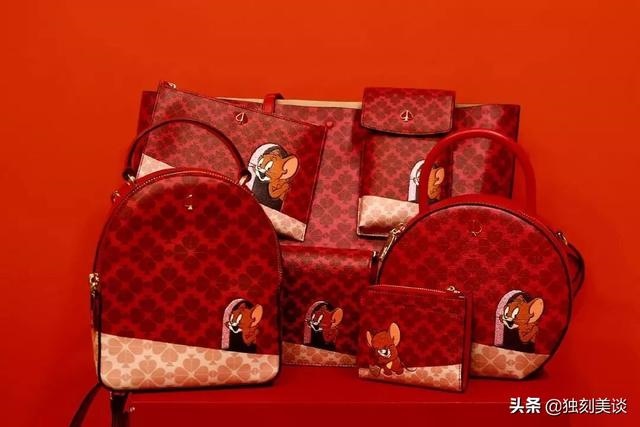 属鼠的人本命年佩戴什么好，2022 本命年佩戴什么好