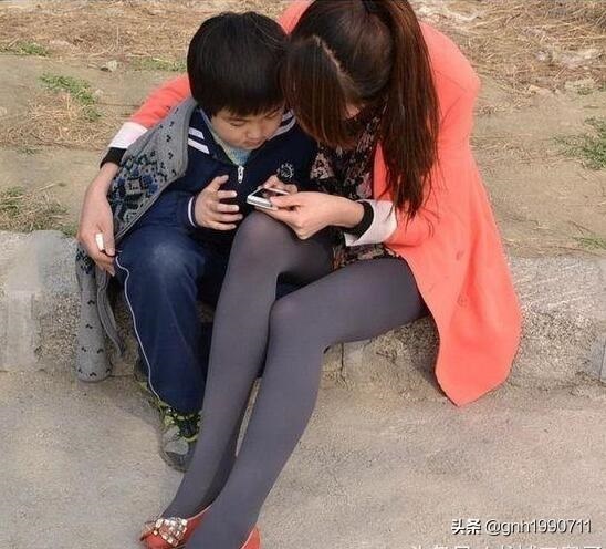 3年男与96年女结婚好吗,十二生肖婚姻配对表"