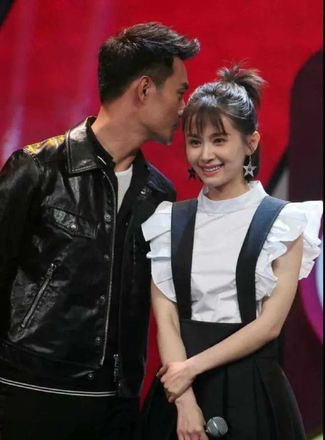 996年10月20日婚姻，11月3日是什么星座的"