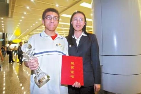 月29日出生男孩性格，8月11日出生的人性格"