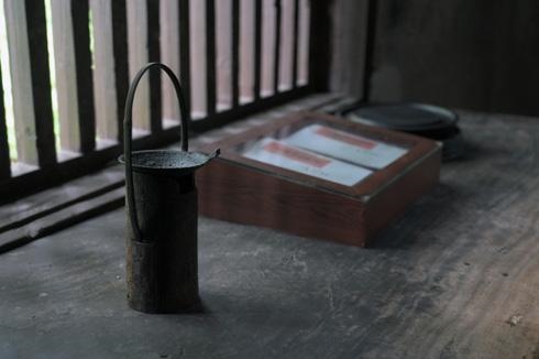 3年十一月的兔什么命，女63年4月的兔是什么命"