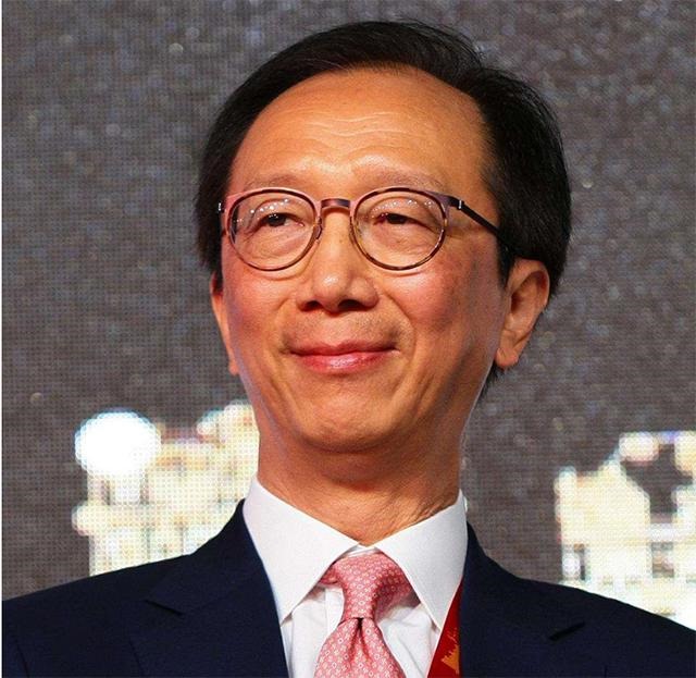 二零零三属羊人的命运,91羊2022 年运势完整版