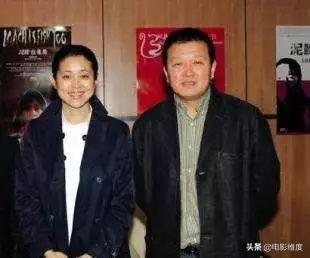 6年生人婚姻，96年属鼠女姻缘"